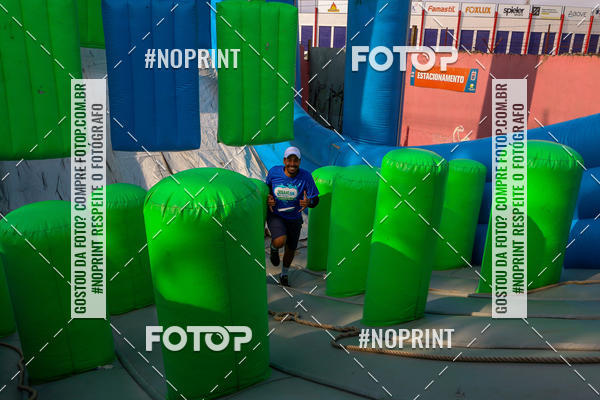 Buy your photos of the eventCorrida Insana 2019 - Curitiba on Fotop