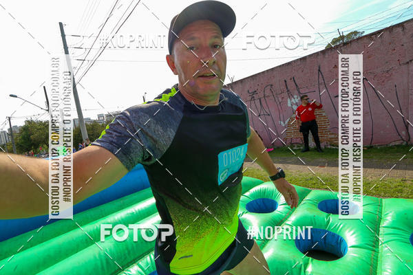 Buy your photos of the eventCorrida Insana 2019 - Curitiba on Fotop