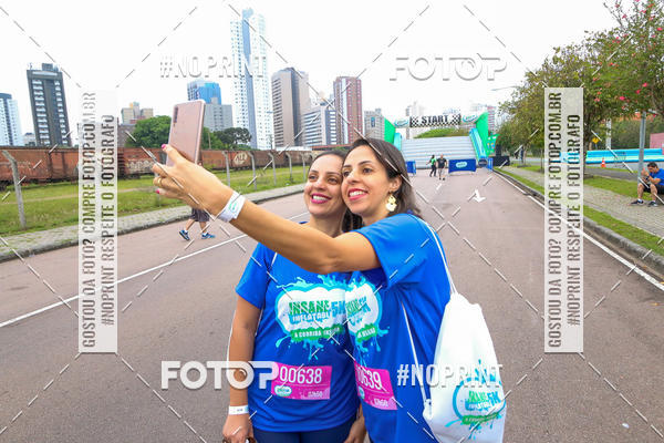 Buy your photos of the eventCorrida Insana 2019 - Curitiba on Fotop