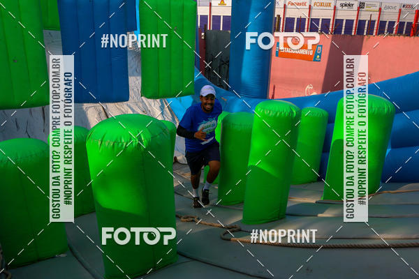 Buy your photos of the eventCorrida Insana 2019 - Curitiba on Fotop