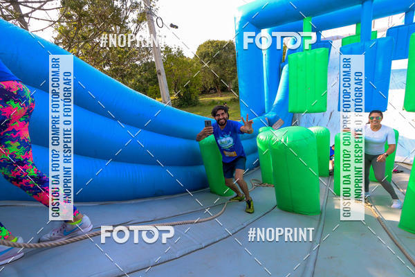 Compre as suas fotos do eventoCorrida Insana 2019 - Curitiba no Fotop