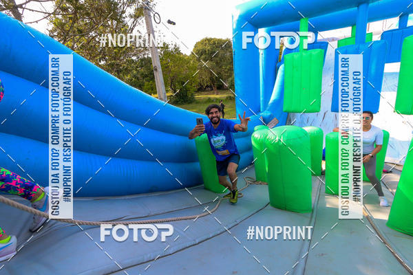 Buy your photos of the eventCorrida Insana 2019 - Curitiba on Fotop