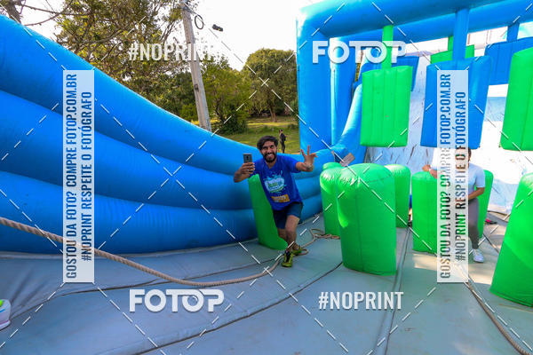 Buy your photos of the eventCorrida Insana 2019 - Curitiba on Fotop