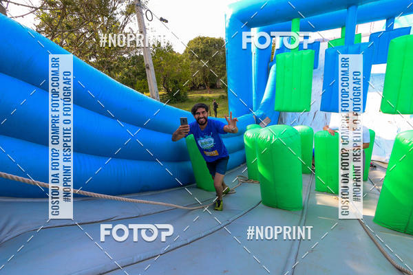 Compre suas fotos do eventoCorrida Insana 2019 - Curitiba no Fotop