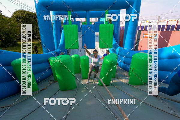 Compra tus fotos del eventoCorrida Insana 2019 - Curitiba En Fotop