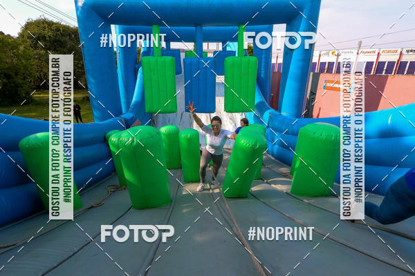 Compra tus fotos del eventoCorrida Insana 2019 - Curitiba En Fotop