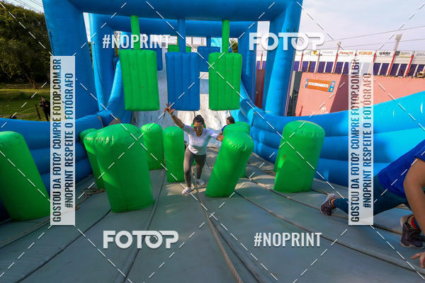 Compra tus fotos del eventoCorrida Insana 2019 - Curitiba En Fotop