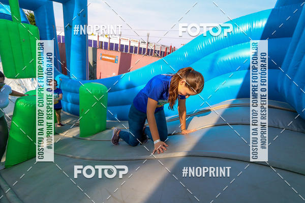 Compra tus fotos del eventoCorrida Insana 2019 - Curitiba En Fotop