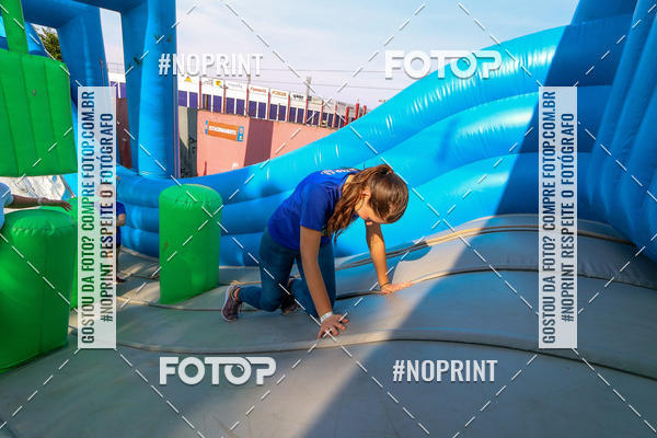 Compra tus fotos del eventoCorrida Insana 2019 - Curitiba En Fotop