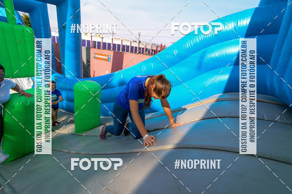 Buy your photos of the eventCorrida Insana 2019 - Curitiba on Fotop