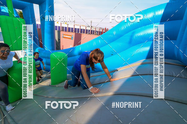 Achetez vos photos de l'vnementCorrida Insana 2019 - Curitiba sur Fotop