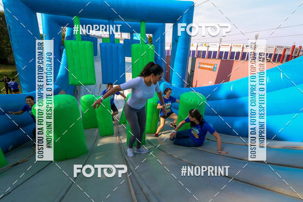 Buy your photos of the eventCorrida Insana 2019 - Curitiba on Fotop