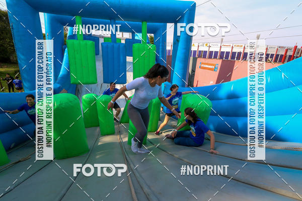Compre as suas fotos do eventoCorrida Insana 2019 - Curitiba no Fotop