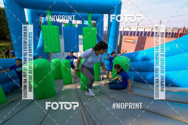 Achetez vos photos de l'vnementCorrida Insana 2019 - Curitiba sur Fotop
