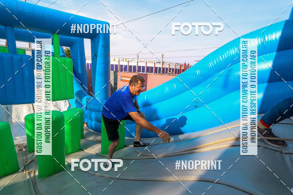 Buy your photos of the eventCorrida Insana 2019 - Curitiba on Fotop