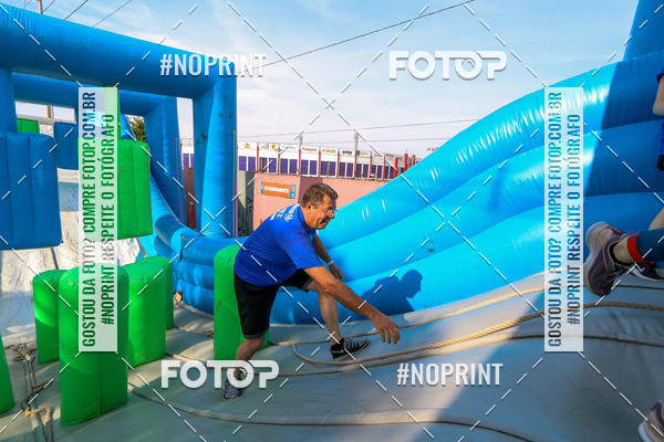 Compre as suas fotos do eventoCorrida Insana 2019 - Curitiba no Fotop