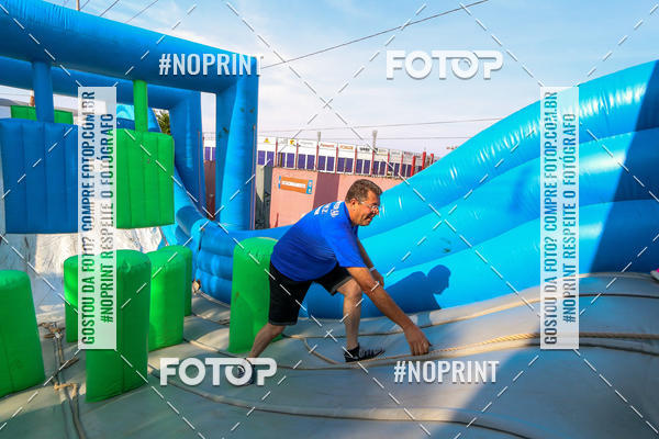 Buy your photos of the eventCorrida Insana 2019 - Curitiba on Fotop