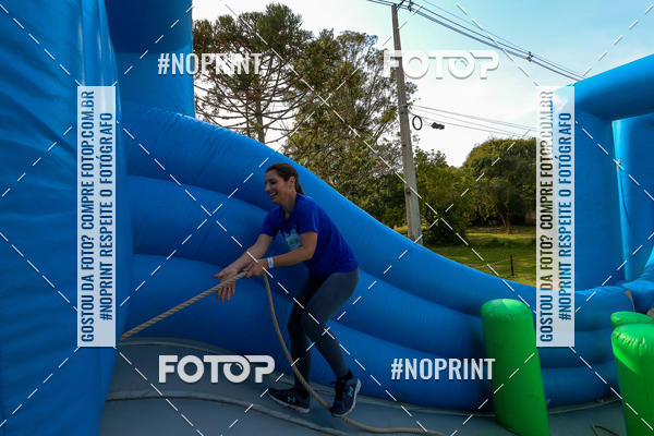 Compra tus fotos del eventoCorrida Insana 2019 - Curitiba En Fotop