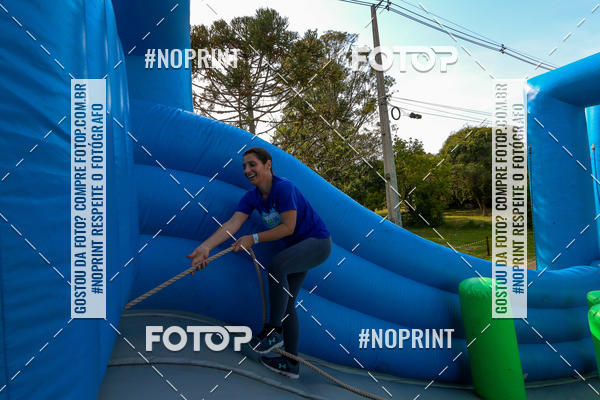 Achetez vos photos de l'vnementCorrida Insana 2019 - Curitiba sur Fotop