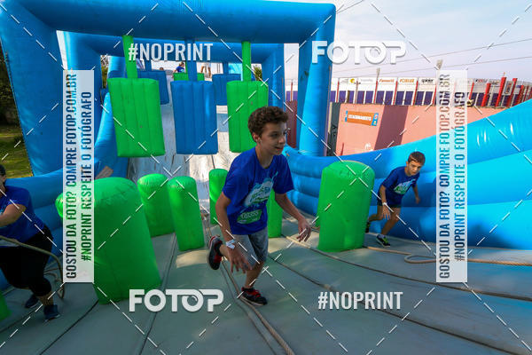 Compre as suas fotos do eventoCorrida Insana 2019 - Curitiba no Fotop