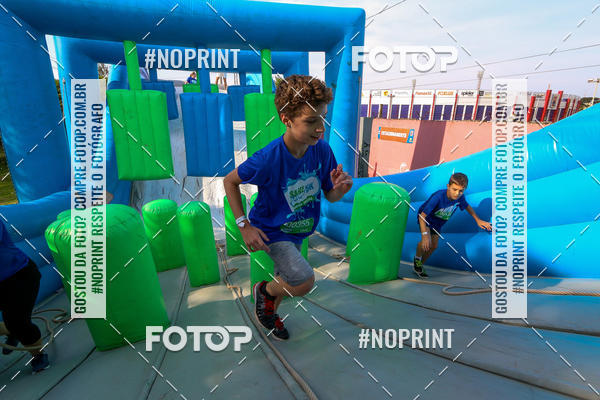Achetez vos photos de l'vnementCorrida Insana 2019 - Curitiba sur Fotop