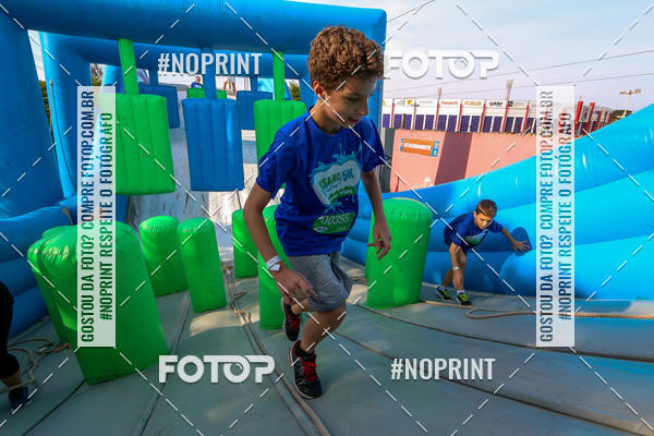 Achetez vos photos de l'vnementCorrida Insana 2019 - Curitiba sur Fotop