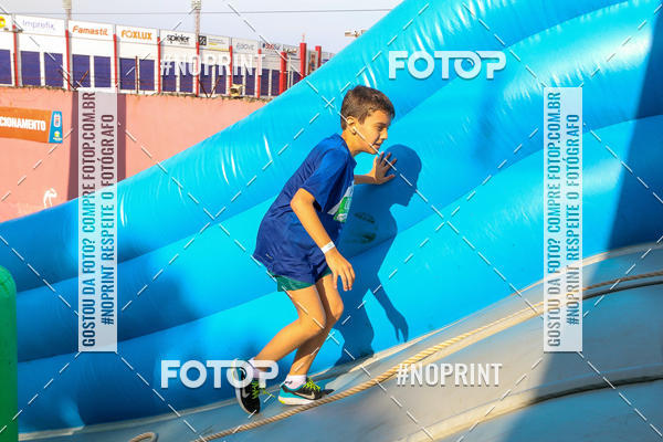 Achetez vos photos de l'vnementCorrida Insana 2019 - Curitiba sur Fotop