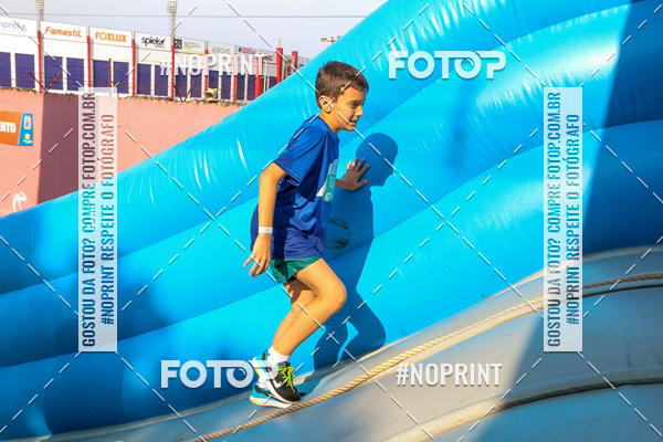 Buy your photos of the eventCorrida Insana 2019 - Curitiba on Fotop
