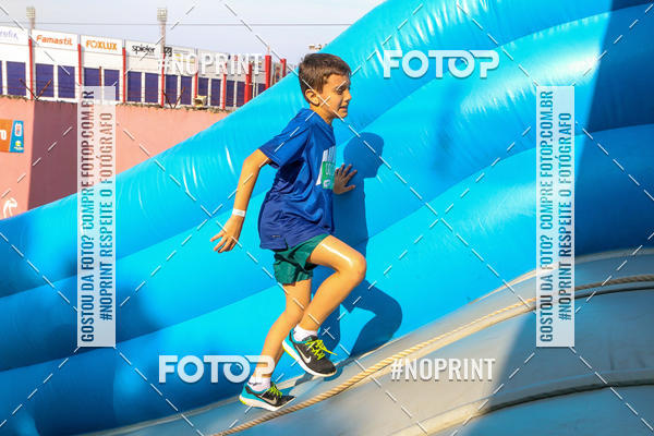 Compra tus fotos del eventoCorrida Insana 2019 - Curitiba En Fotop