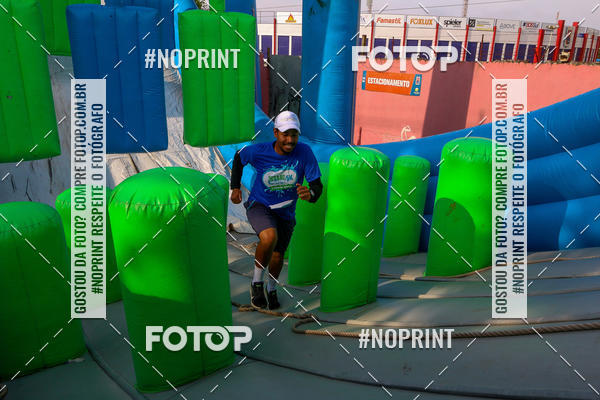 Buy your photos of the eventCorrida Insana 2019 - Curitiba on Fotop