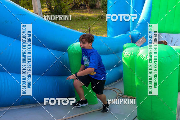 Buy your photos of the eventCorrida Insana 2019 - Curitiba on Fotop