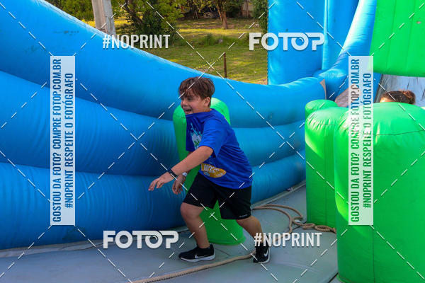Acquista le foto dell'eventoCorrida Insana 2019 - Curitiba in Fotop