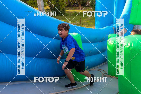 Acquista le foto dell'eventoCorrida Insana 2019 - Curitiba in Fotop