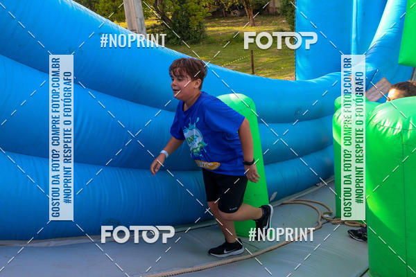 Acquista le foto dell'eventoCorrida Insana 2019 - Curitiba in Fotop