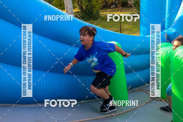 Buy your photos of the eventCorrida Insana 2019 - Curitiba on Fotop