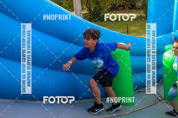 Compre suas fotos do eventoCorrida Insana 2019 - Curitiba no Fotop