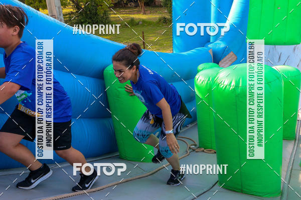 Compre suas fotos do eventoCorrida Insana 2019 - Curitiba no Fotop
