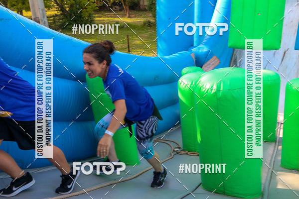 Compra tus fotos del eventoCorrida Insana 2019 - Curitiba En Fotop