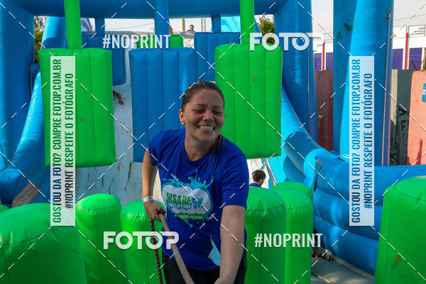 Buy your photos of the eventCorrida Insana 2019 - Curitiba on Fotop