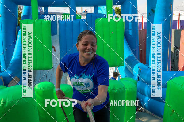 Buy your photos of the eventCorrida Insana 2019 - Curitiba on Fotop