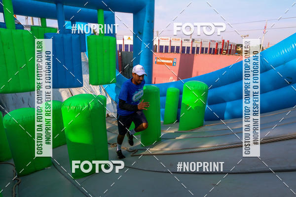 Buy your photos of the eventCorrida Insana 2019 - Curitiba on Fotop