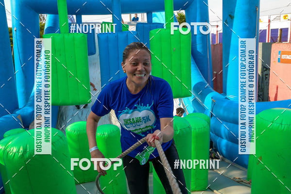 Compra tus fotos del eventoCorrida Insana 2019 - Curitiba En Fotop