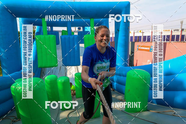 Buy your photos of the eventCorrida Insana 2019 - Curitiba on Fotop