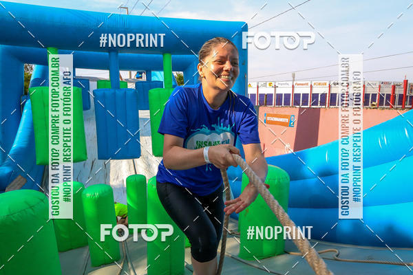 Compra tus fotos del eventoCorrida Insana 2019 - Curitiba En Fotop