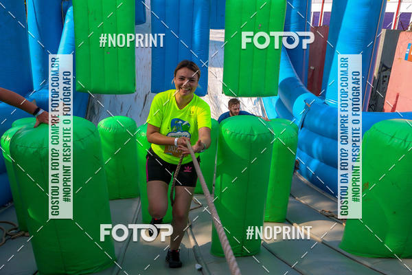 Compra tus fotos del eventoCorrida Insana 2019 - Curitiba En Fotop