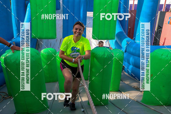Compre suas fotos do eventoCorrida Insana 2019 - Curitiba no Fotop