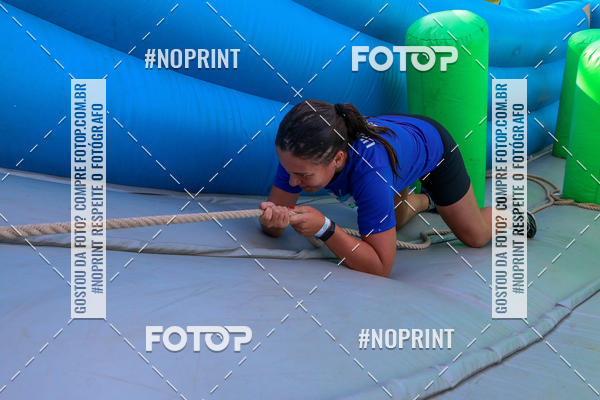 Compre suas fotos do eventoCorrida Insana 2019 - Curitiba no Fotop