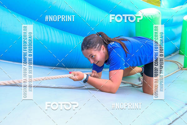 Compra tus fotos del eventoCorrida Insana 2019 - Curitiba En Fotop