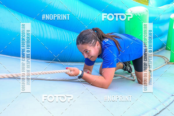 Acquista le foto dell'eventoCorrida Insana 2019 - Curitiba in Fotop