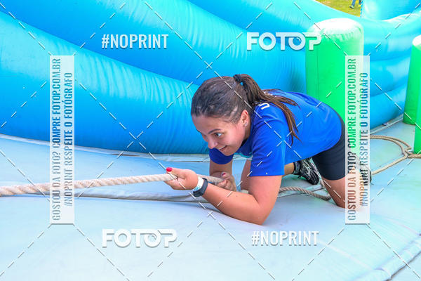 Compra tus fotos del eventoCorrida Insana 2019 - Curitiba En Fotop